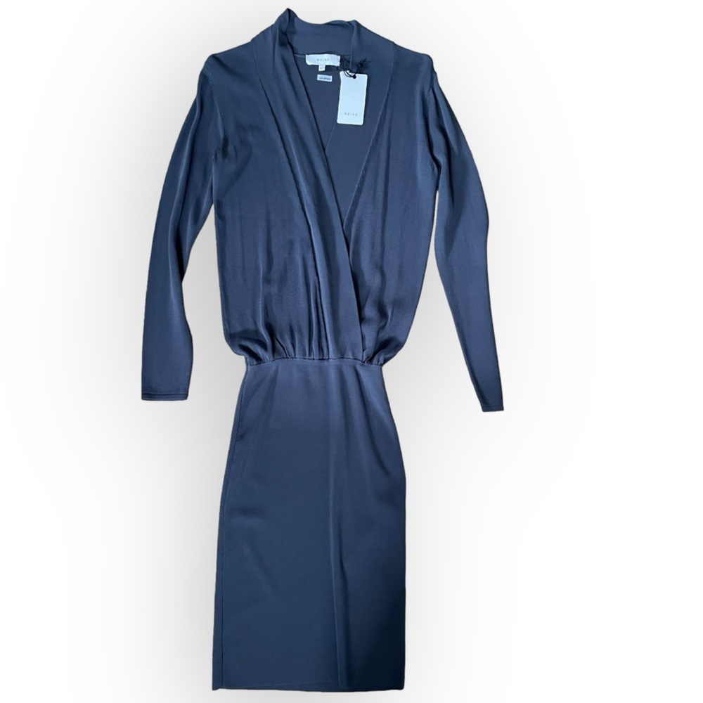 Reiss Dress